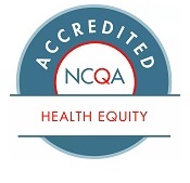 NCQA Accreditation