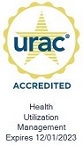 URAC Accredited