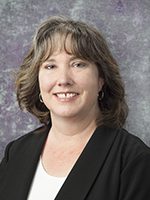 Patty Schake, MSW, LSW