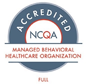 NCQA Accreditation